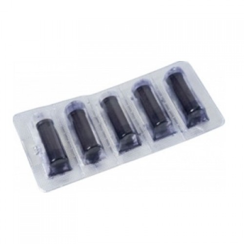 pricing-gun-ink-avery-dennison-ink-rollers-5-pack